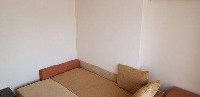 apartament-2-camere-piata-mihai-viteazul-8